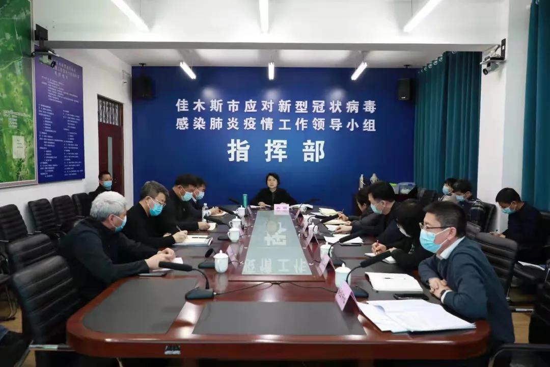疫情防控指挥部是否继续存在，探讨与前瞻