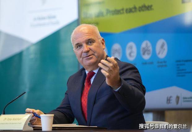 新冠疫情领导小组最新动态，撤销解读与未来展望