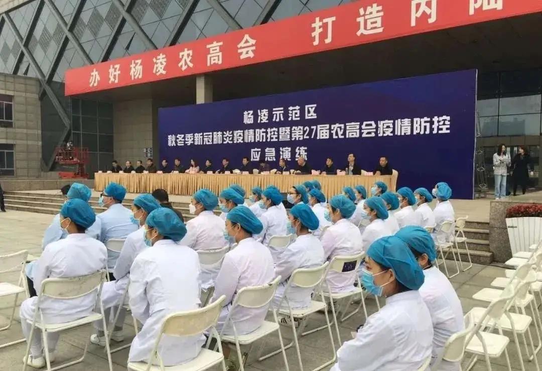 疫情后新常态下的指挥部撤销情况探讨，各地新冠肺炎指挥部的现状解析