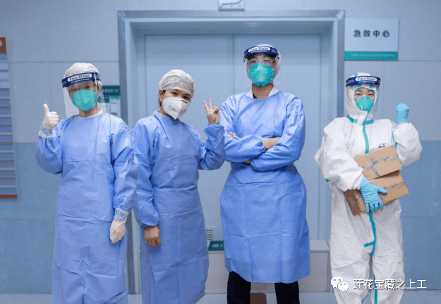 疫情后新常态下的指挥部撤销情况探讨，各地新冠肺炎指挥部的现状解析