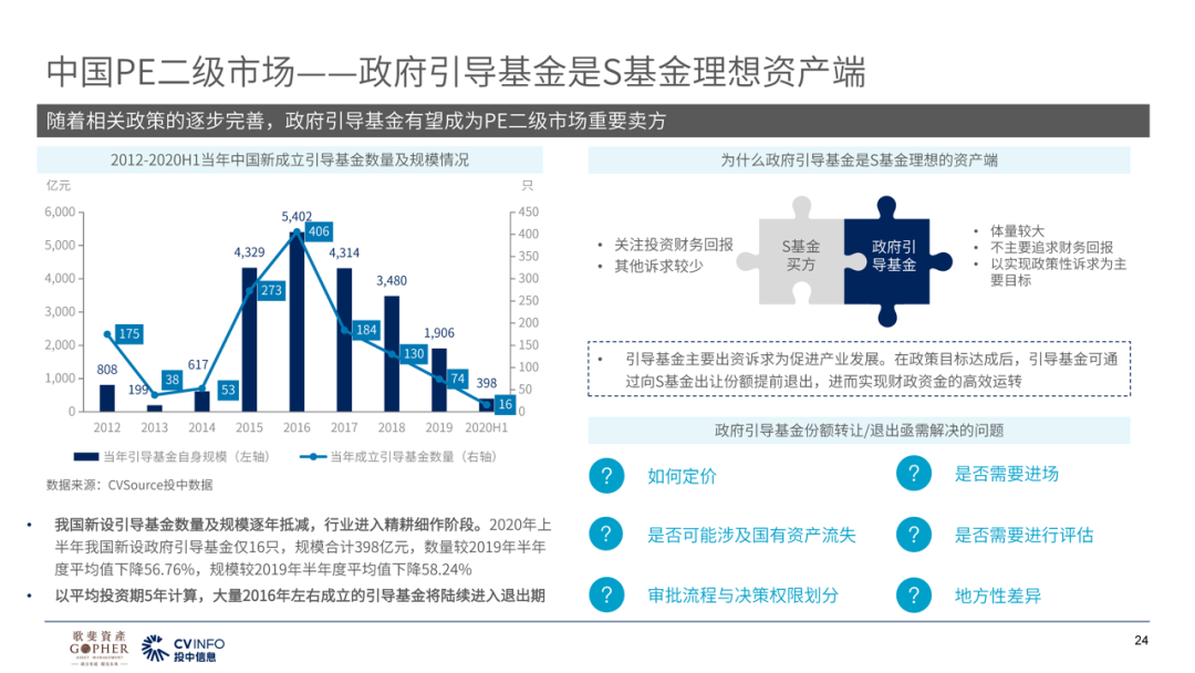 联防办现状与发展趋势探讨，存在与未来展望