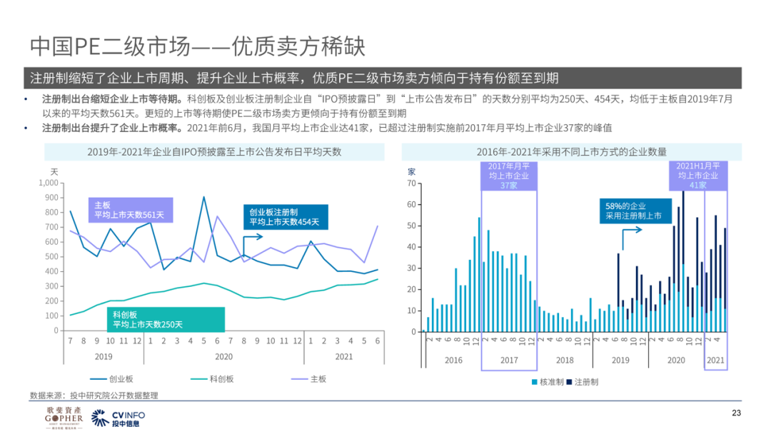 联防办现状与发展趋势探讨，存在与未来展望