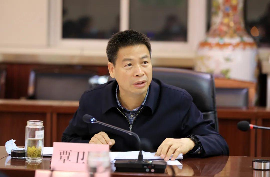 疫情防控指挥部是否已取消？最新消息解读。