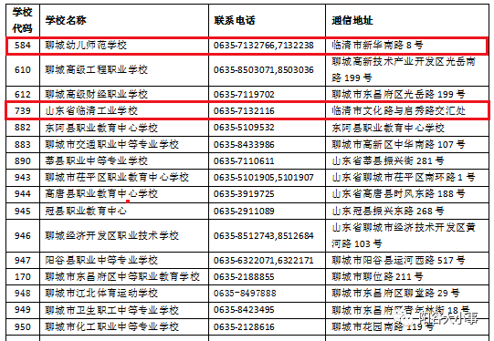 疫情防控策略调整，新阶段下的未来展望与策略调整之路
