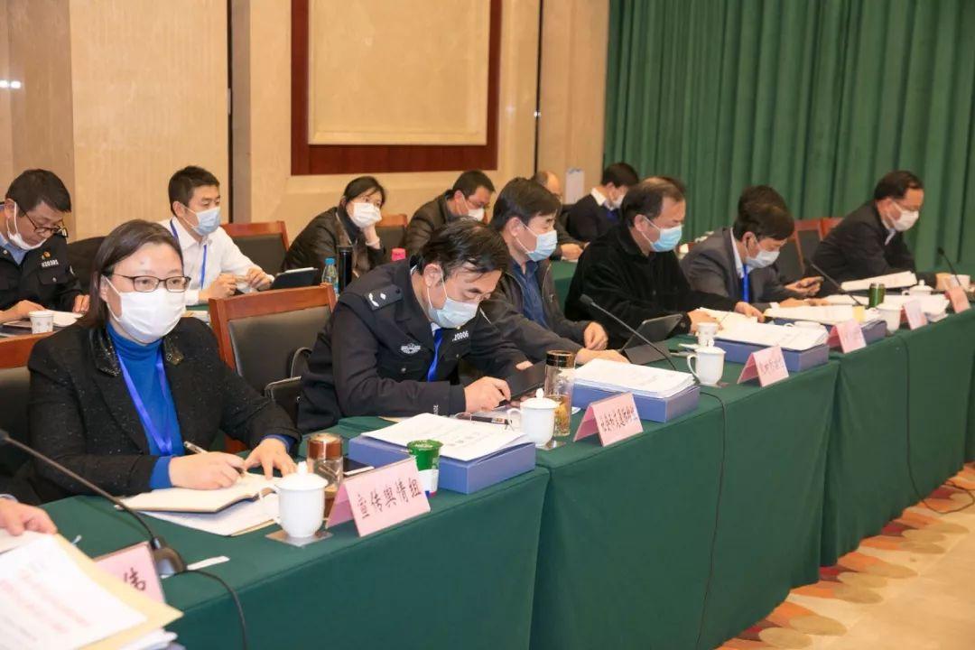 防控指挥部的定位与属性深度解析