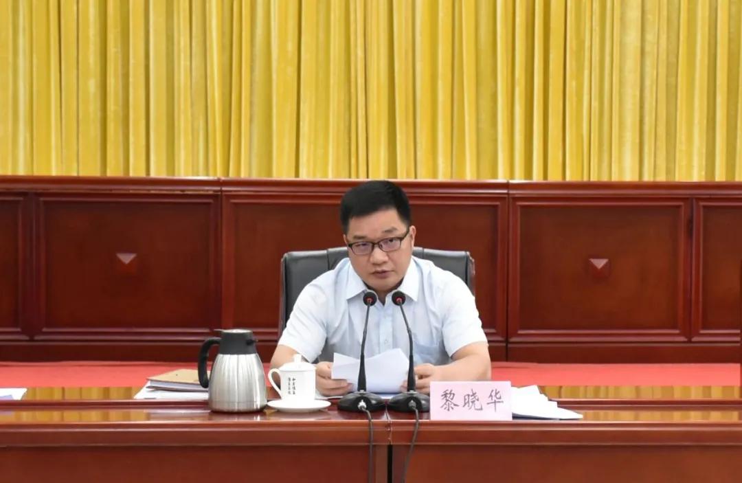 防控指挥部的定位与属性深度解析