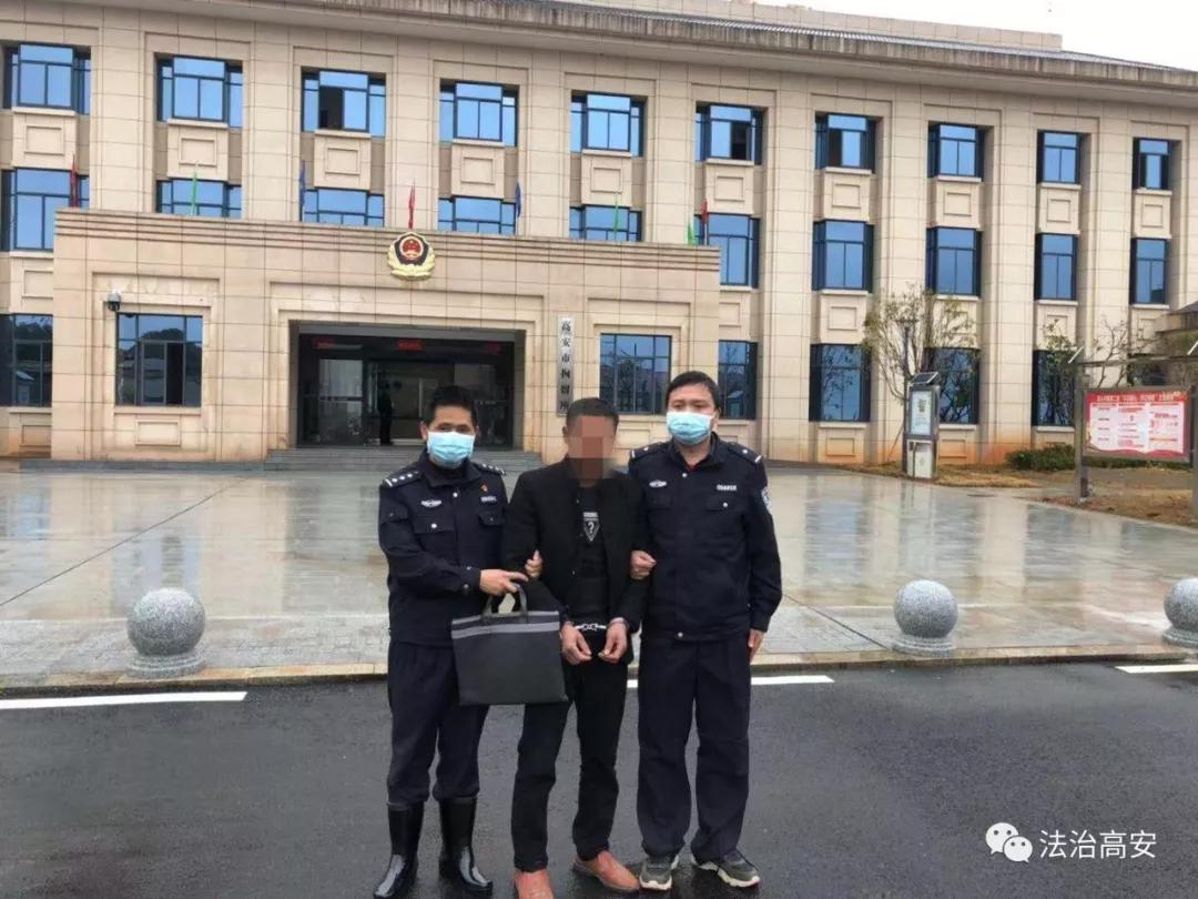 全国各地区疫情实时查询，科学防控掌握在手