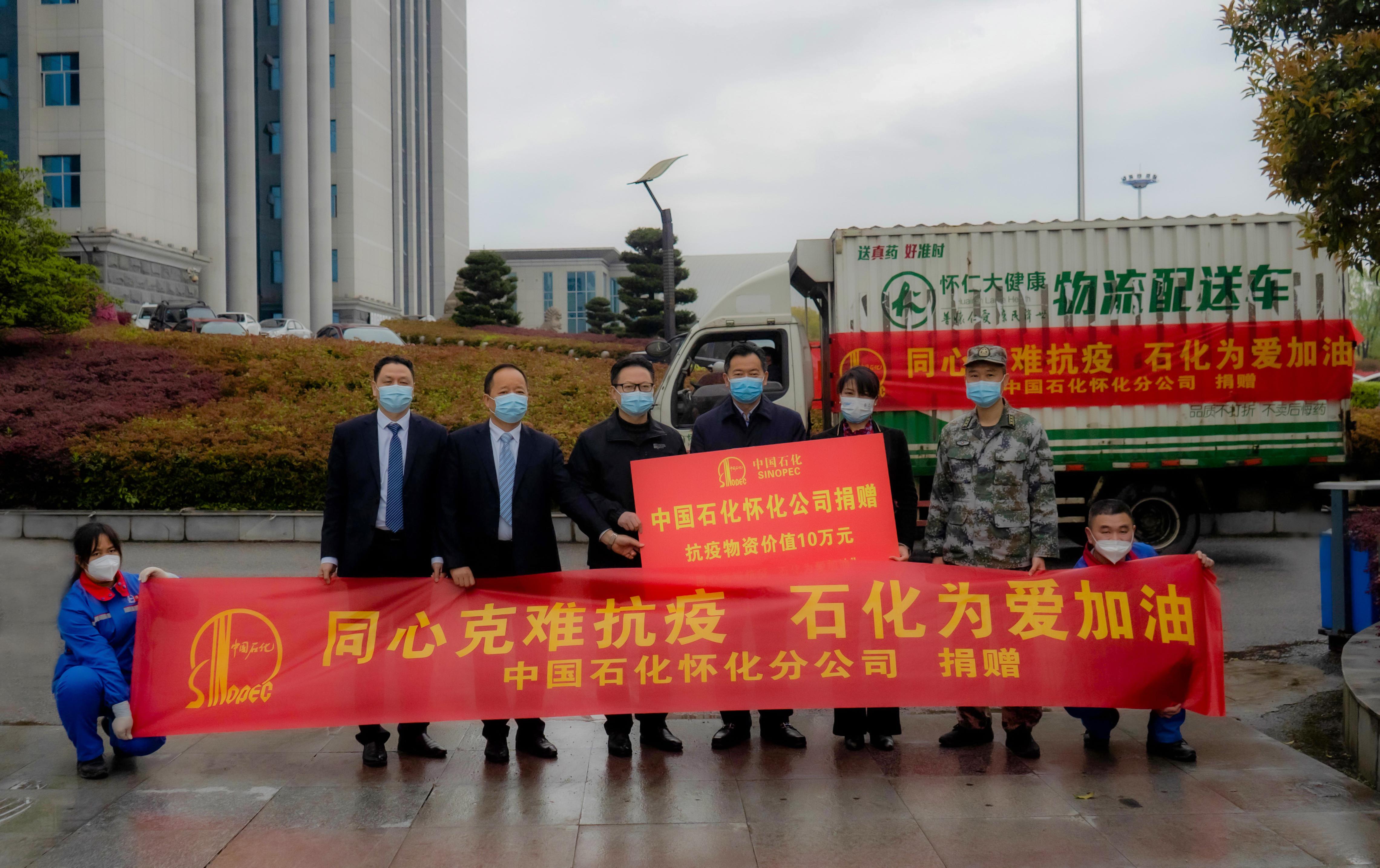 疫情防控指挥部的管理归属与职责全面解析