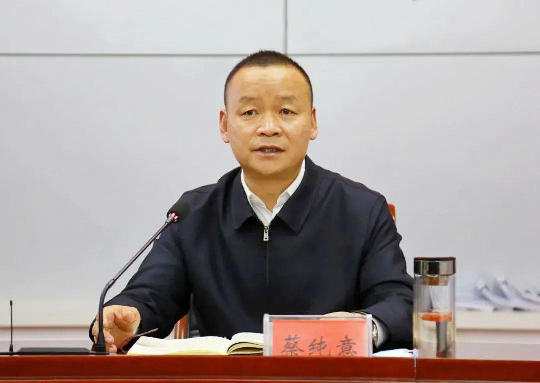 疫情防控指挥部的管理归属与职责全面解析