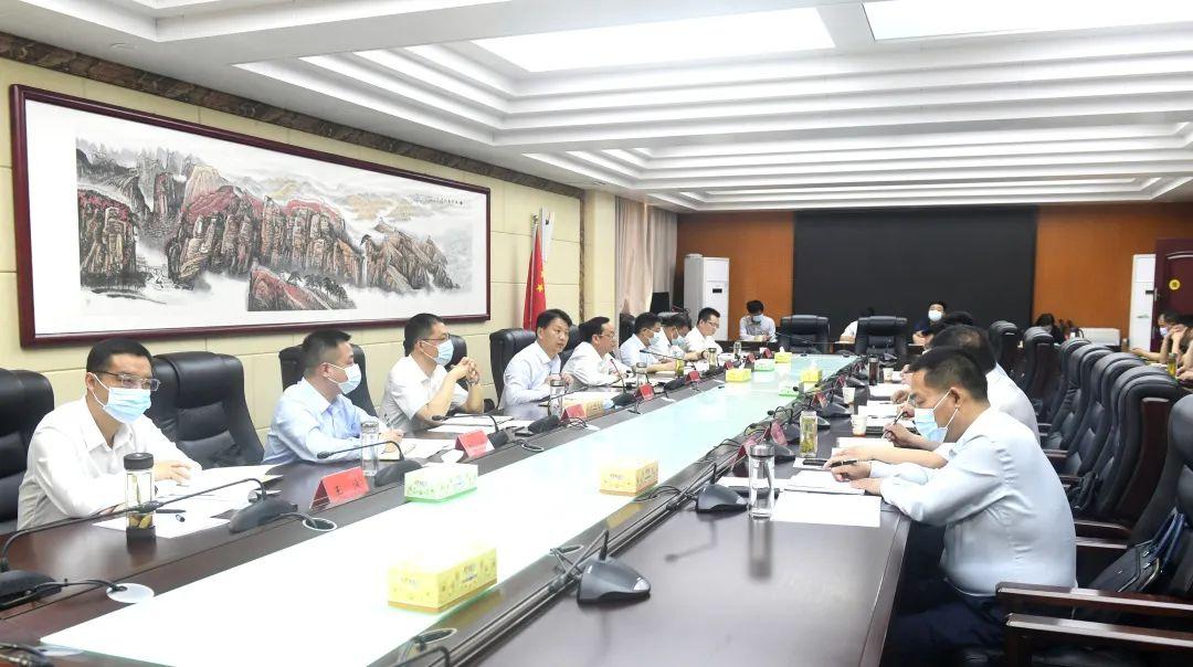 疫情防控指挥部的管理归属与职责全面解析