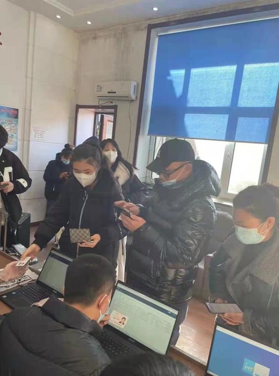 各地疫情数据详解与影响深度分析