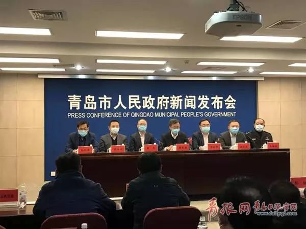 疫情防控指挥部的指挥长揭秘，谁在领导这场战斗？