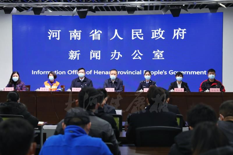 疫情防控指挥部的指挥长揭秘，谁在领导这场战斗？
