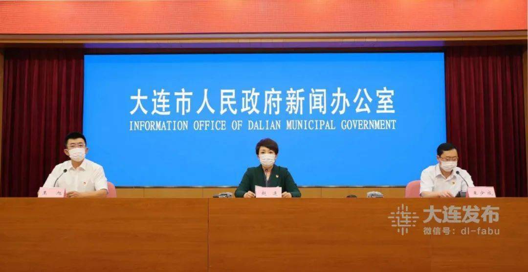 疫情防控指挥部的指挥长揭秘，谁在领导这场战斗？
