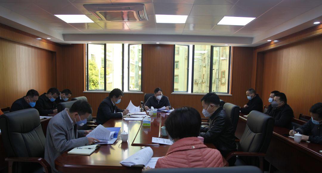 疫情防控指挥部构成与职能解析