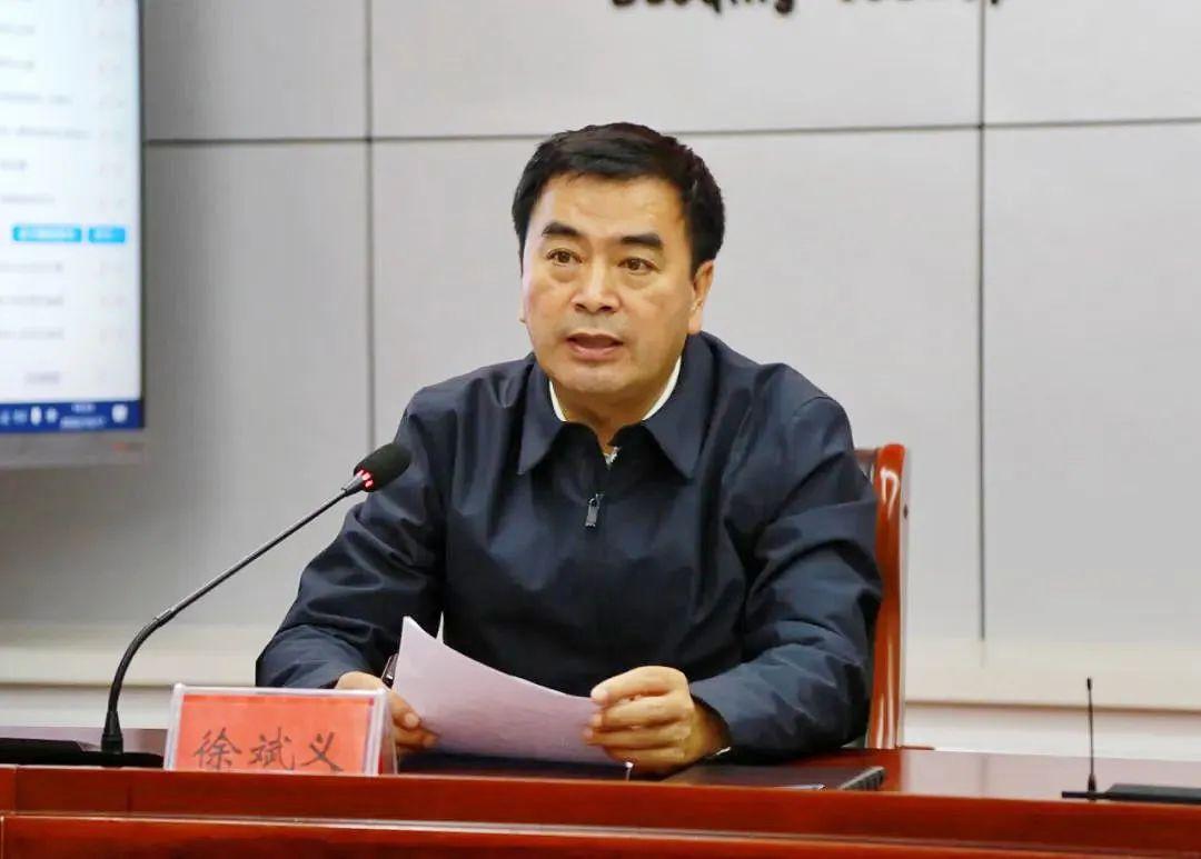 疫情防控指挥部构成与职能解析