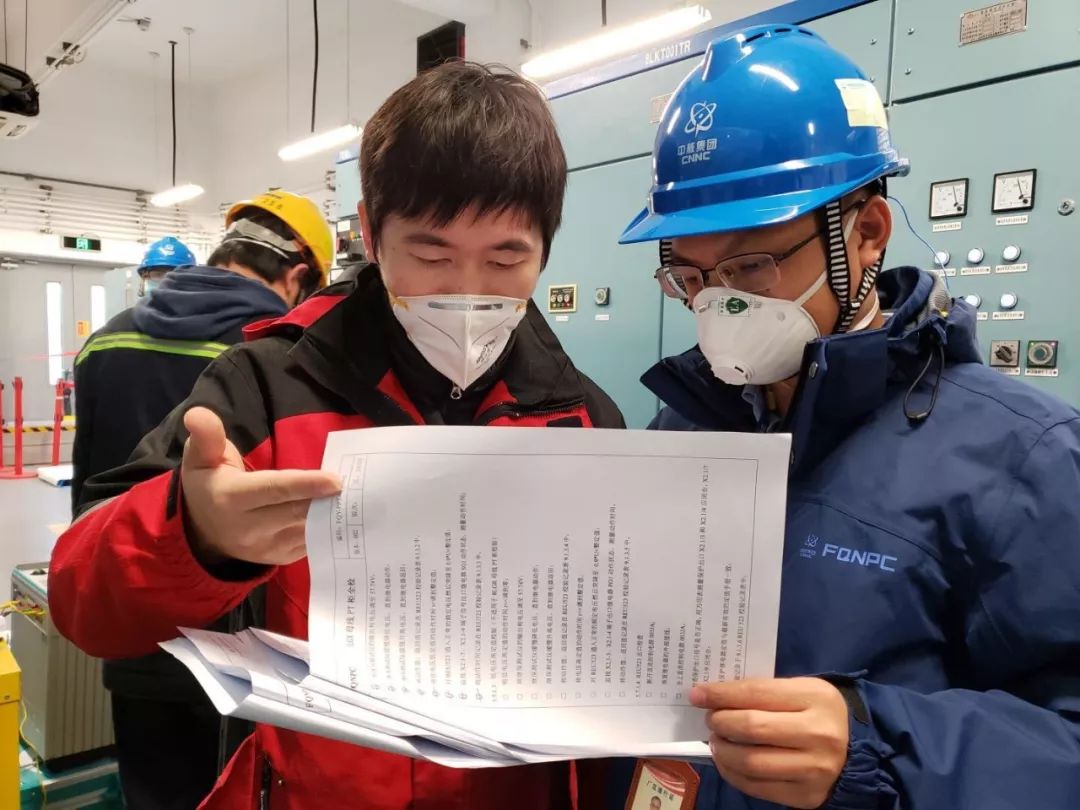 疫情防控指挥部，守护生命的坚实阵地