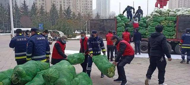疫情防控指挥部，守护生命的坚实阵地