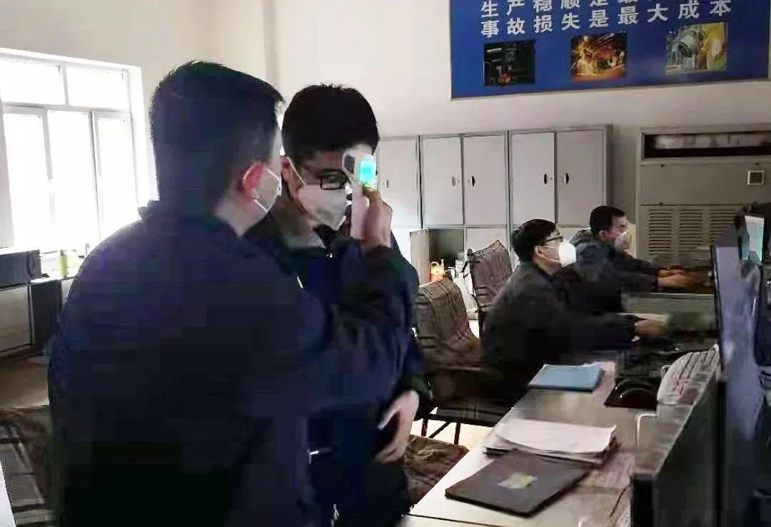疫情防控指挥部的设立及其重要性