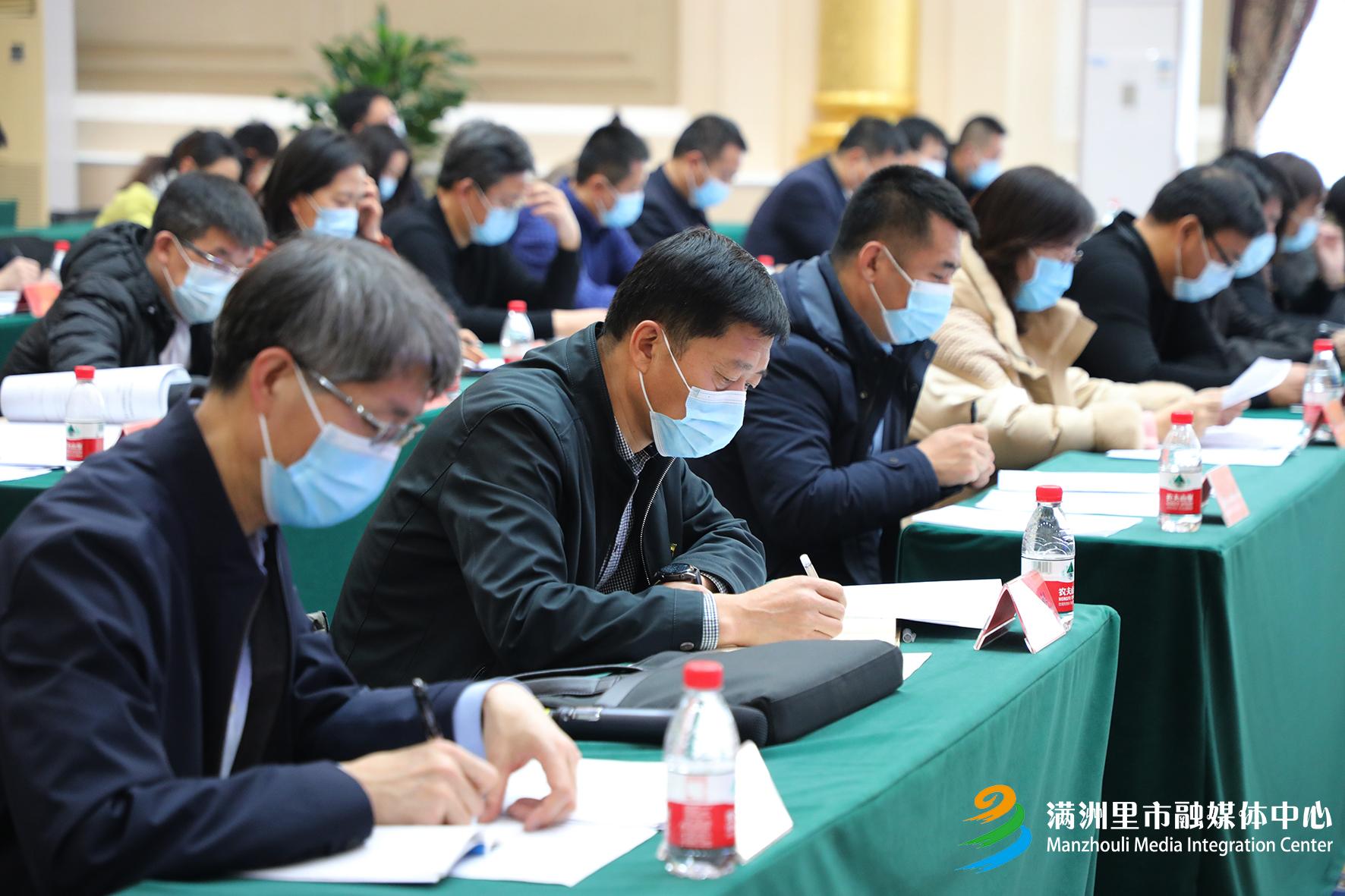 疫情防控指挥部的设立及其重要性