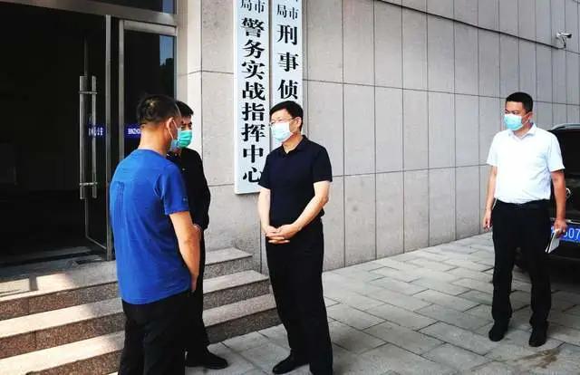 疫情防控指挥部核心角色与策略揭秘