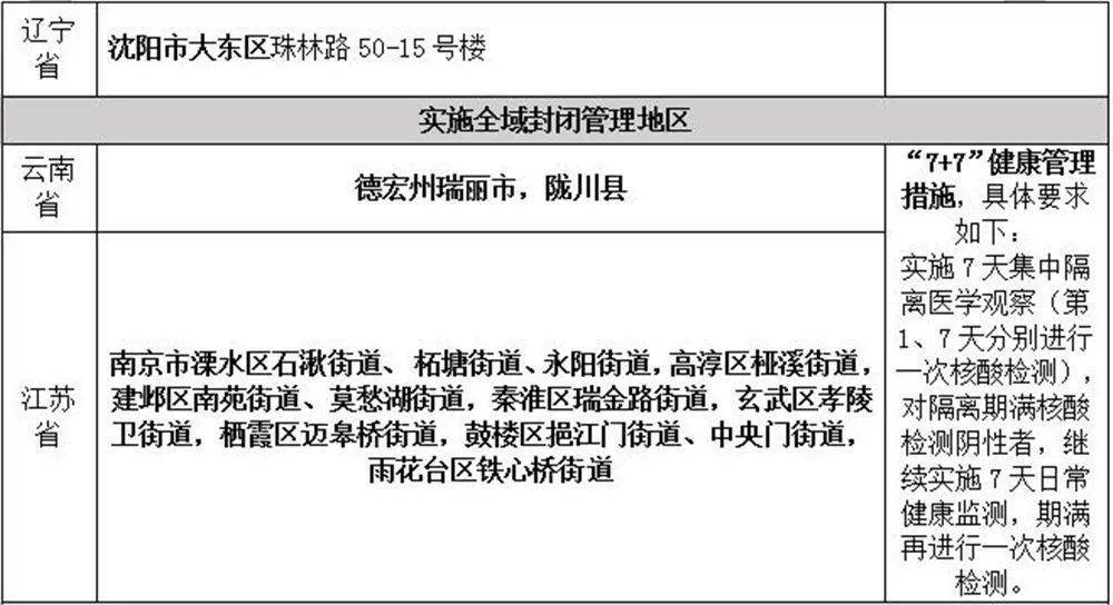 疫情防控指挥部的性质与功能深度解析