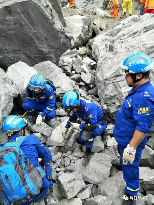 疫情防控指挥部，守护生命安全的坚实后盾