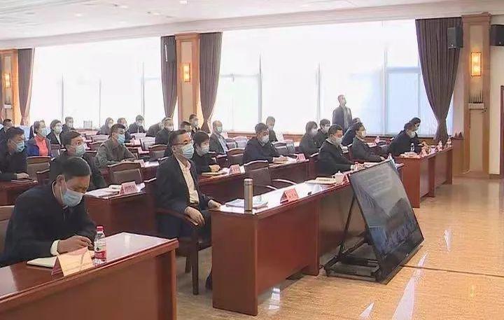 疫情防控指挥部的设立与管理，多方协同，科学防控的策略之道