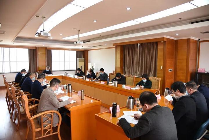 疫情指挥部的归属部门与职责深度解析