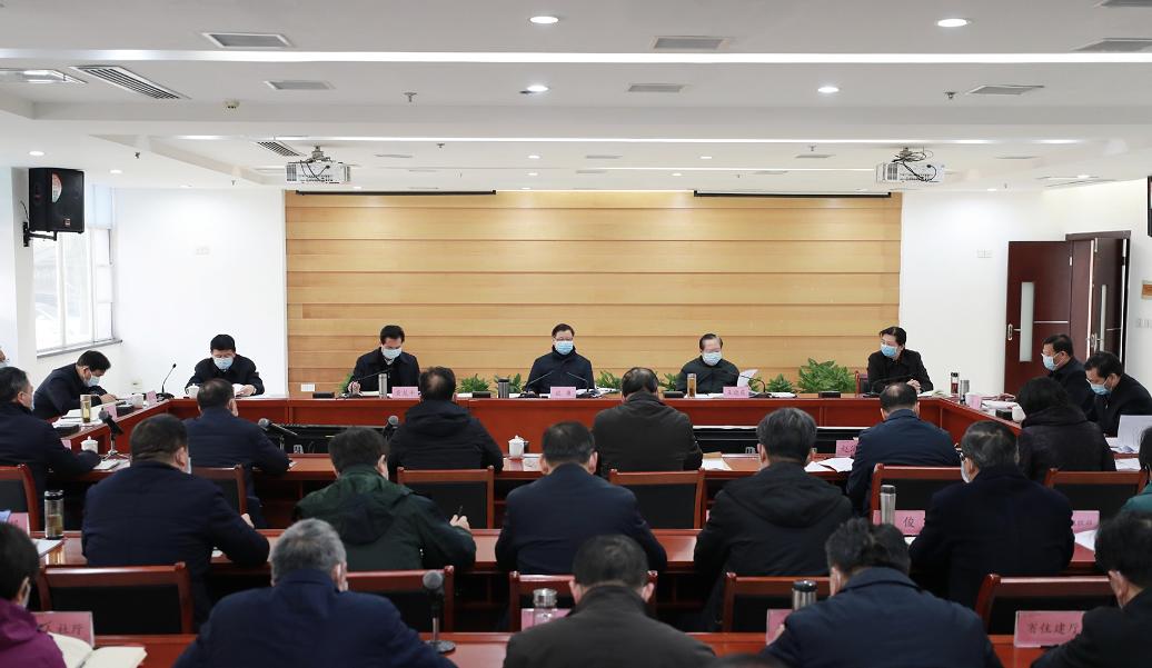 疫情指挥部的归属部门与职责深度解析