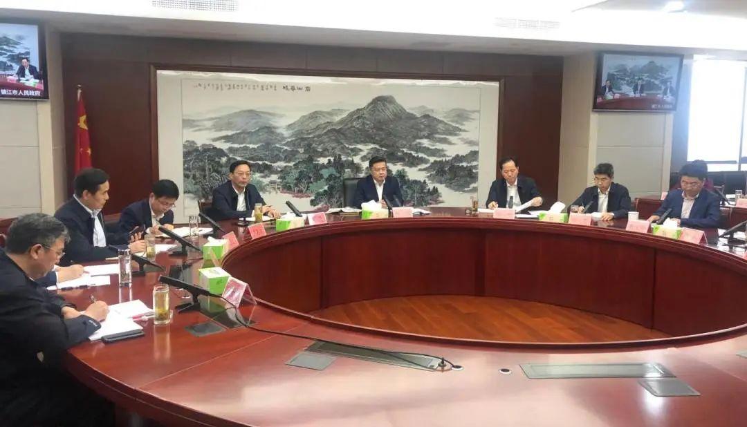 疫情指挥部的归属部门及其职责深度解析