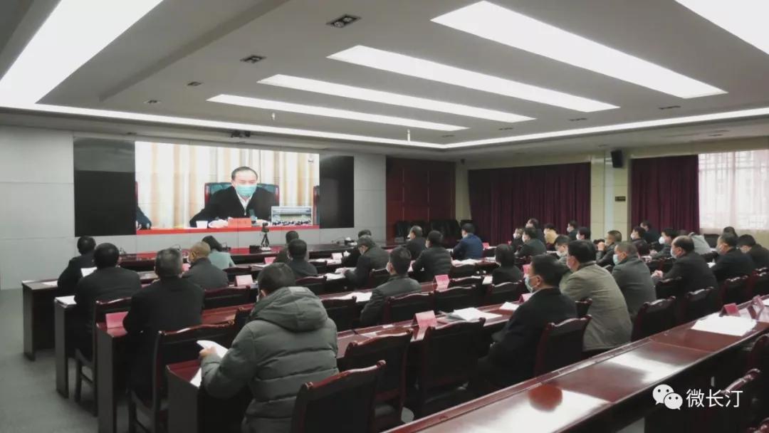 疫情指挥部的归属部门及其职责深度解析