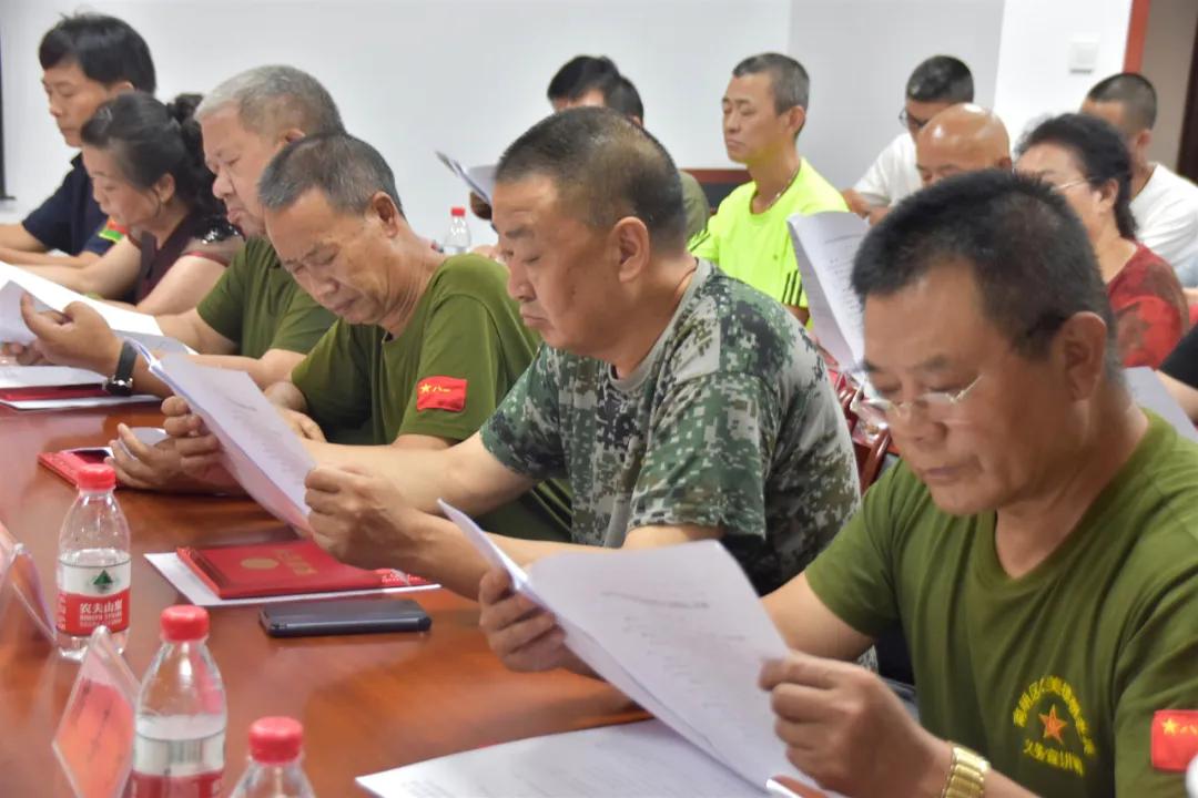 各地疫情最新消息，全球抗击新冠病毒的最新进展