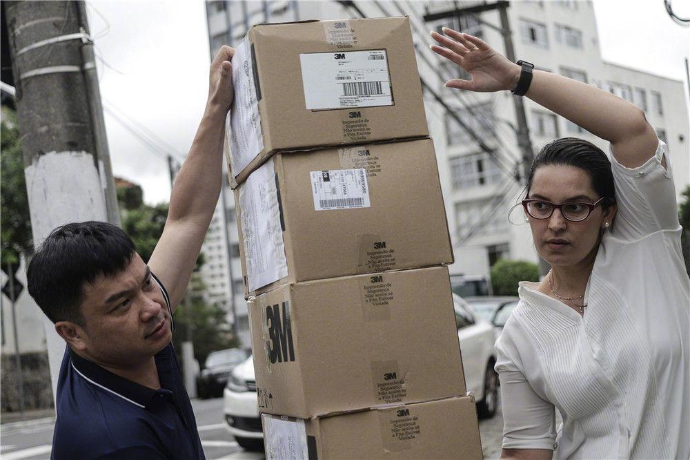 全球最新疫情报告，动态更新与应对策略