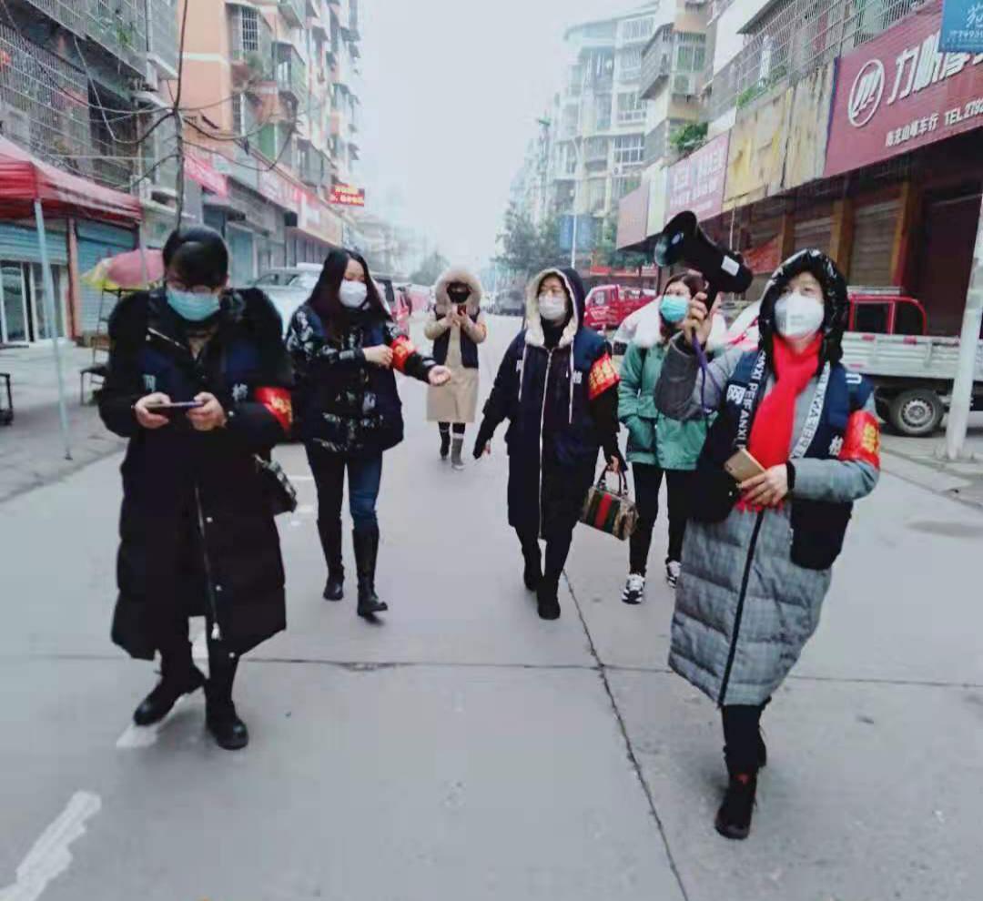 全球疫情最新动态，抗击新冠病毒的最新进展与挑战