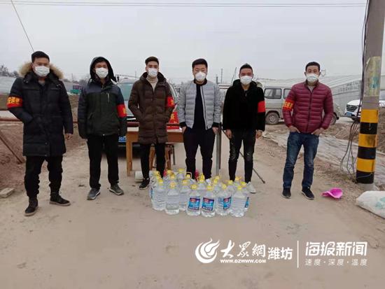 地方防疫政策与国家政策不一致时的应对策略探讨