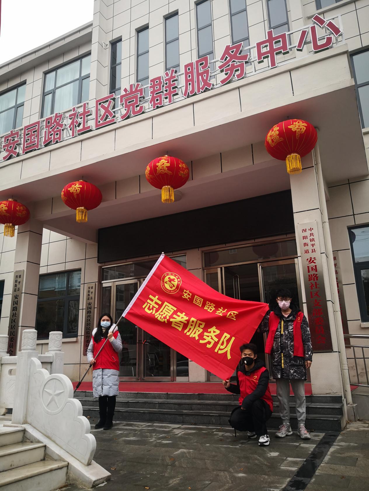 全国各地疫情数据报告，动态分析、挑战及应对策略综述