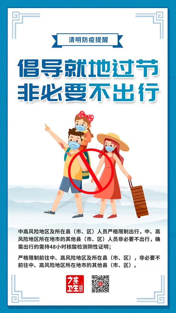 地方防疫政策详解，查询、理解与应对的关键步骤指南