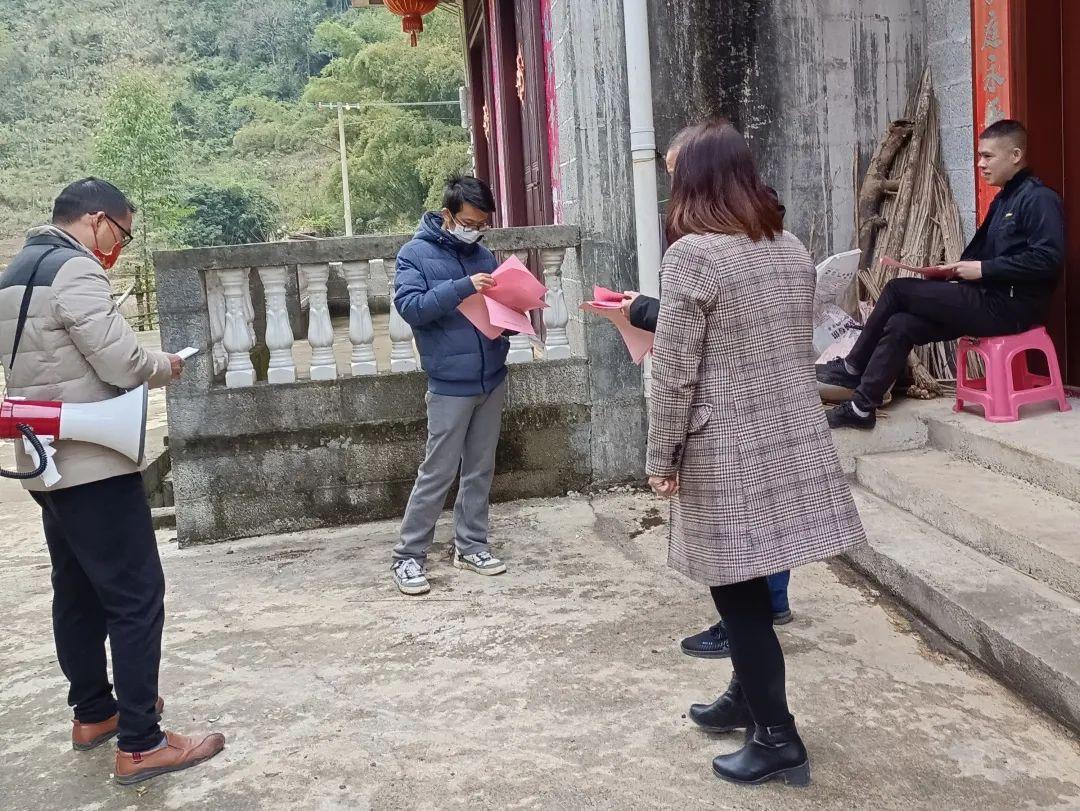 地方防疫政策详解，查询、理解与应对的关键步骤指南