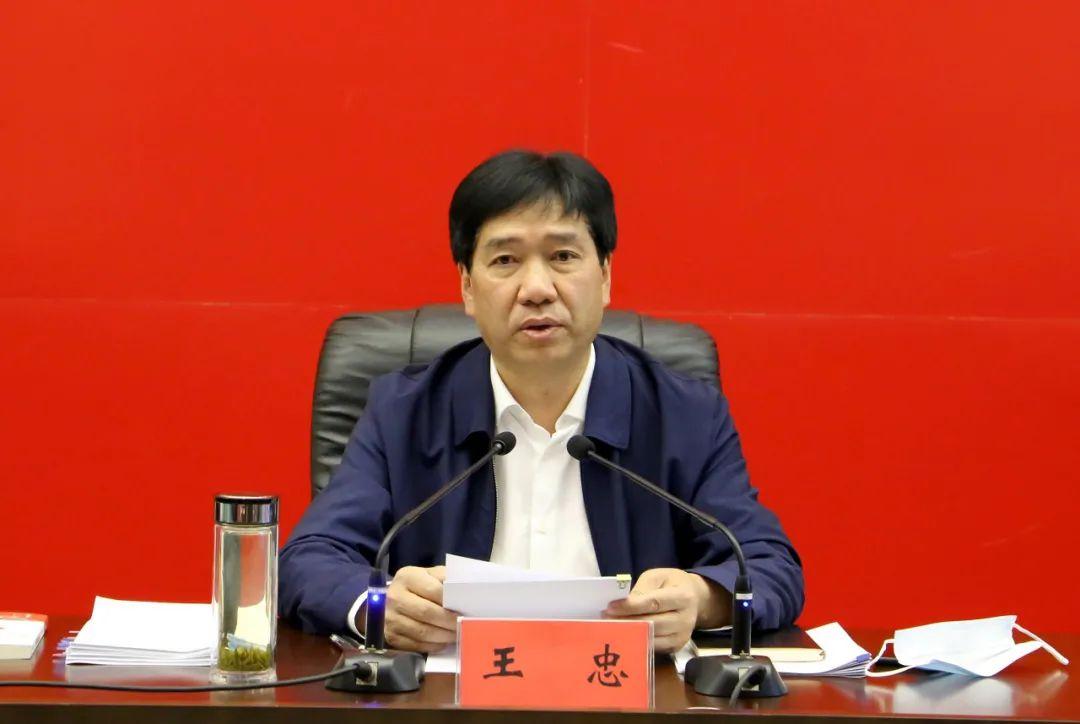 全国各地疫情动态更新及应对策略报告