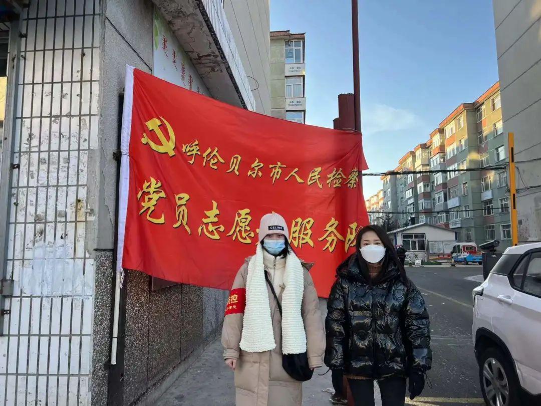 地方防疫要求，构建安全屏障的核心要素