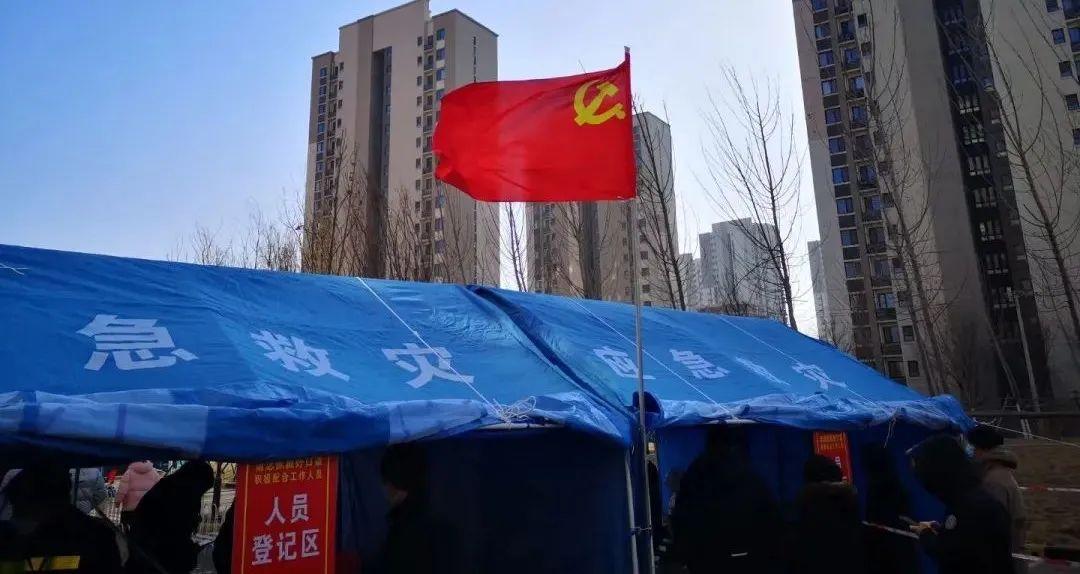 地方防疫要求，构建安全屏障的核心要素