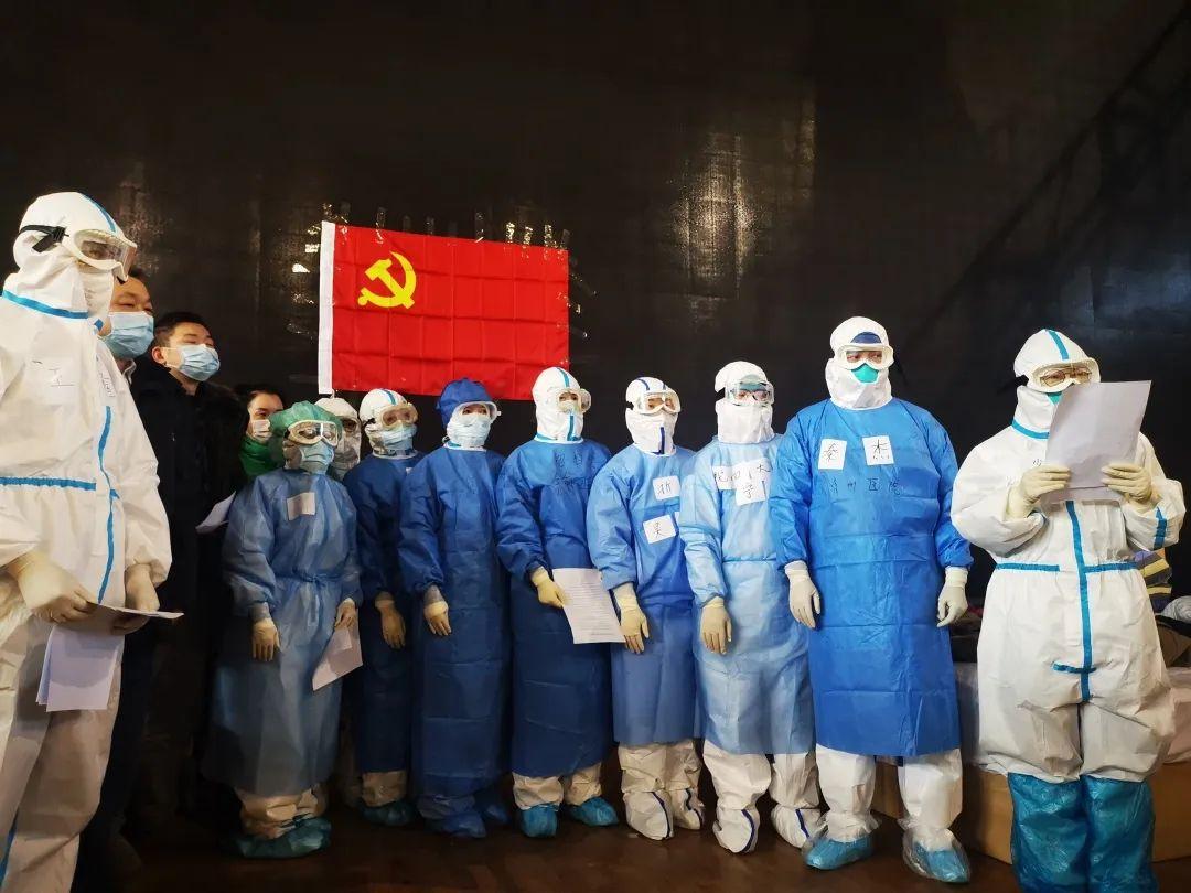 疫情防控信息查询，权威渠道与便捷途径的完美结合攻略