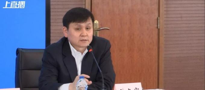 疫情最新数据发布，今日新增病例分析图概览