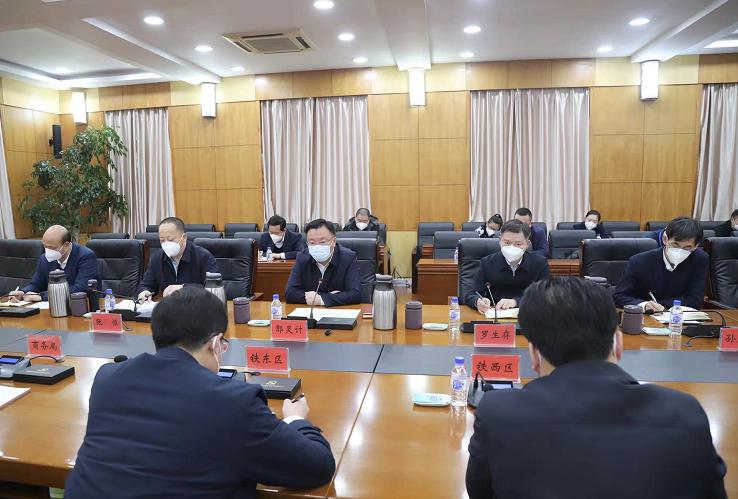 地区疫情风险图构建与应用，精准防控与决策制定的关键工具