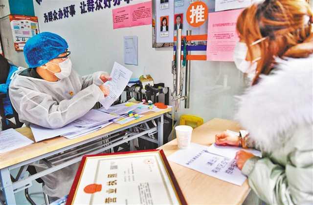地区疫情风险图构建与应用，精准防控与决策制定的关键工具