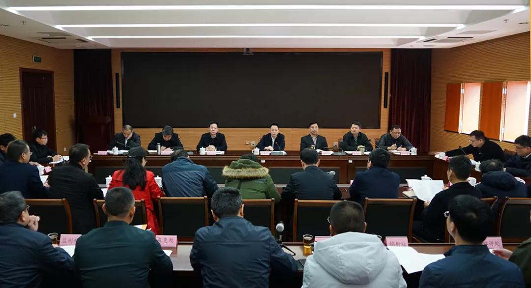 地区疫情风险图构建与应用，精准防控与决策制定的关键工具