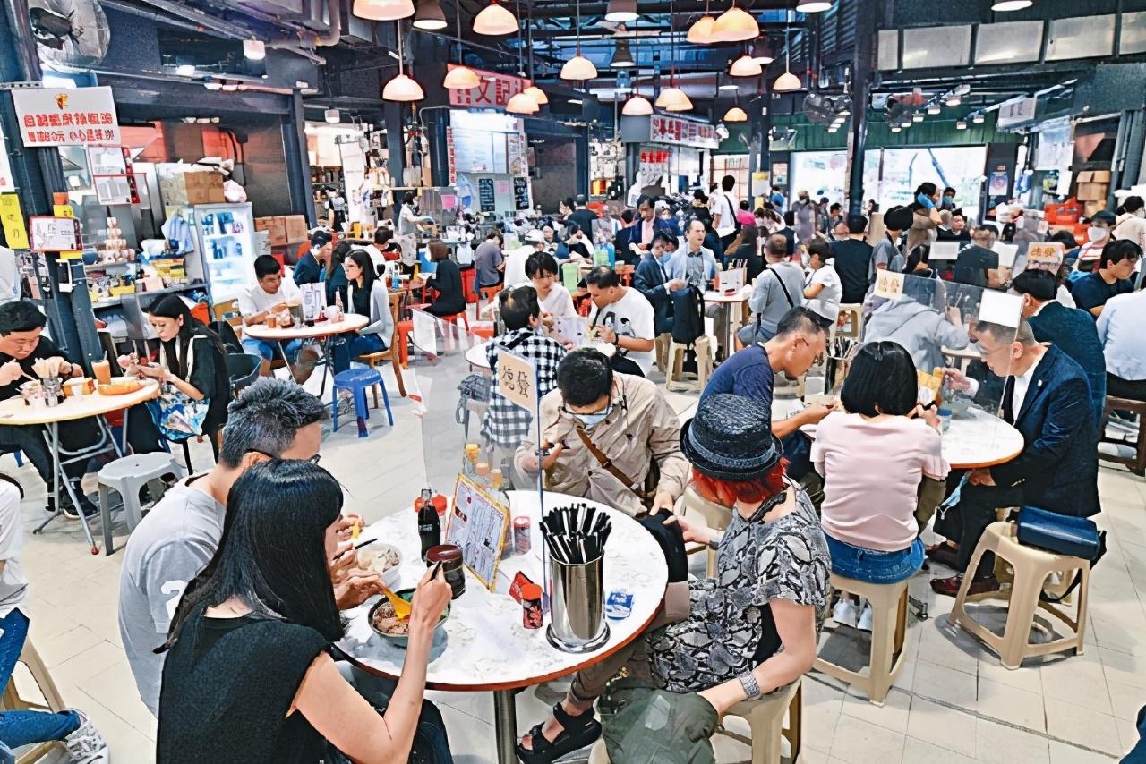地区疫情最新动态更新及应对策略