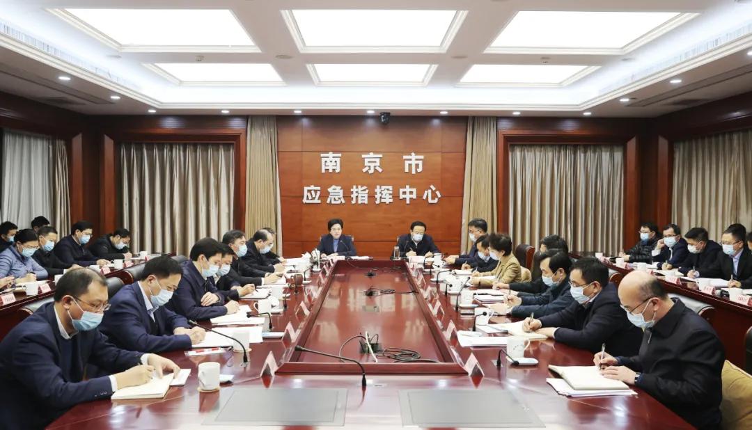 地区疫情最新动态更新及应对策略