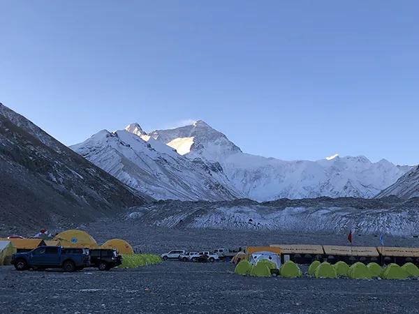 中国各地新闻概览概览，各地动态一览无余